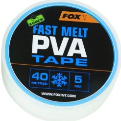 Recharge Filet Soluble Fox Edges Pva Mesh