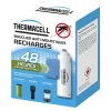 Recharge 48H Thermacell Pour Lanterne