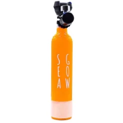 Recharge Sea Gow Pour Bouteille De Plongee 300