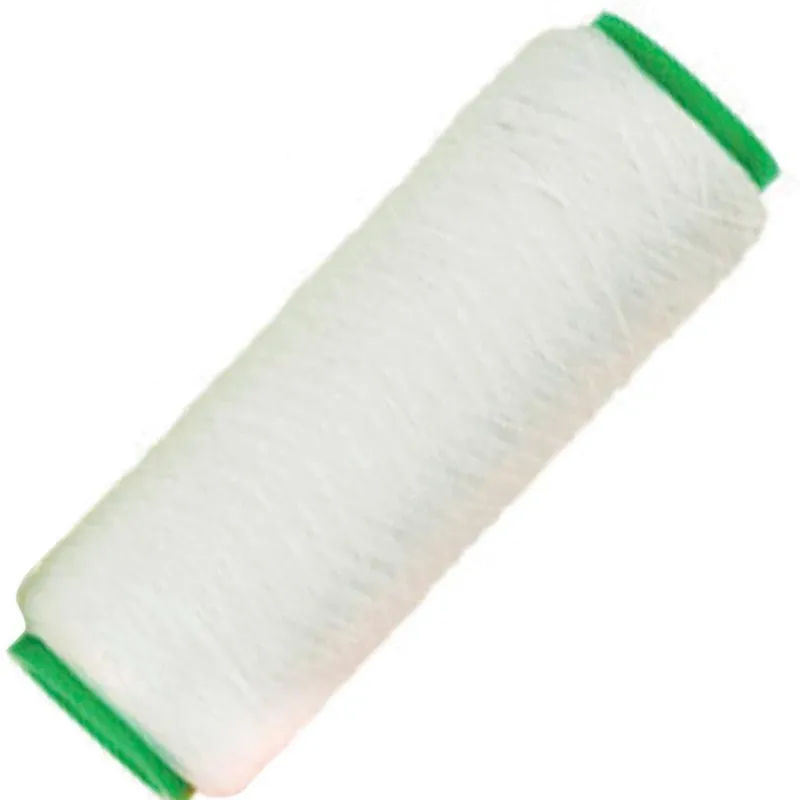Sunset Accessoires^Recharge Pour Suntool Distributeur De Fil Élastique