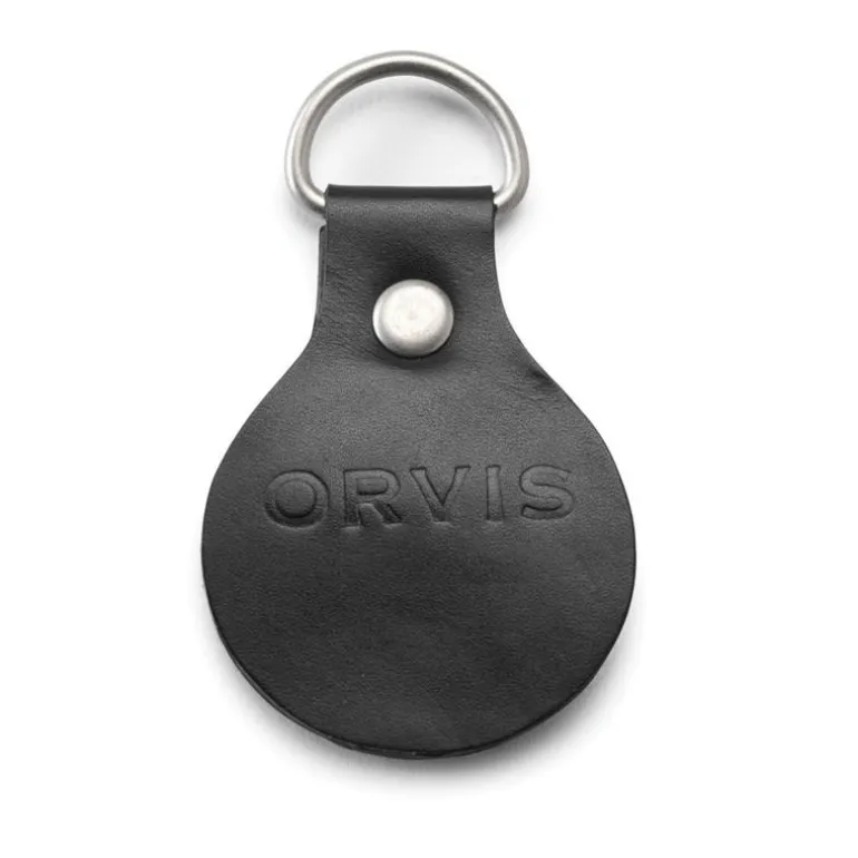 Redresseur De Bas De Ligne Orvis