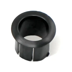 Colmic Bagagerie Coup^Reducteur De Diametre Pour Bague De Serrage Uni-Star Fast Lock