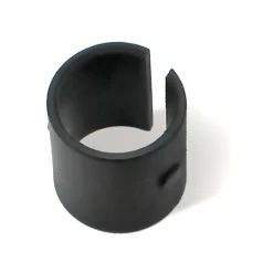 Reducteur De Diametre Pour Bague De Serrage Colmic Two-Wings