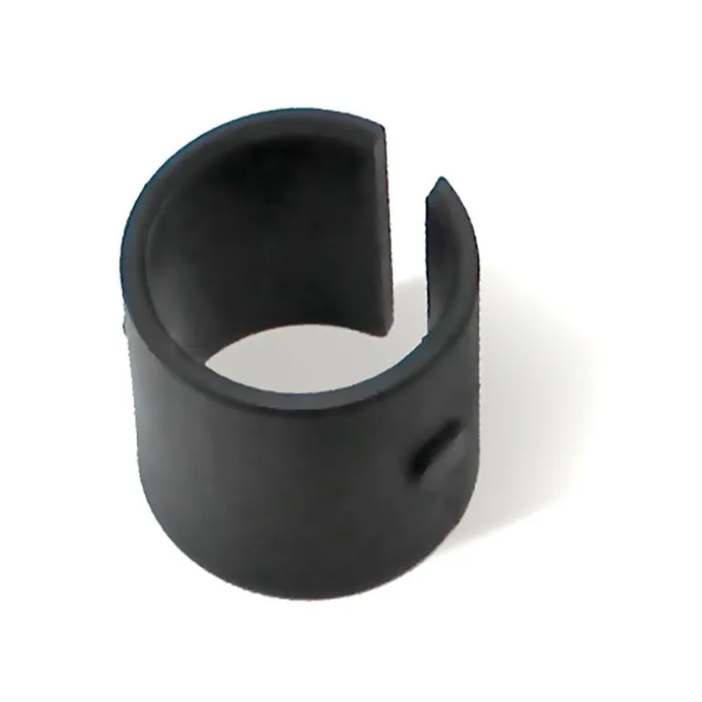 Reducteur De Diametre Pour Bague De Serrage Colmic Two-Wings