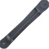 Seven Bass Float Tubes & Accessoires|Float Tube & Accessoires^Rehausse Center Plug & Go