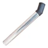Rehausse Seven Bass Elbow Plug & Go