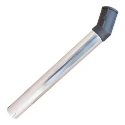 Rehausse Seven Bass Elbow Plug & Go