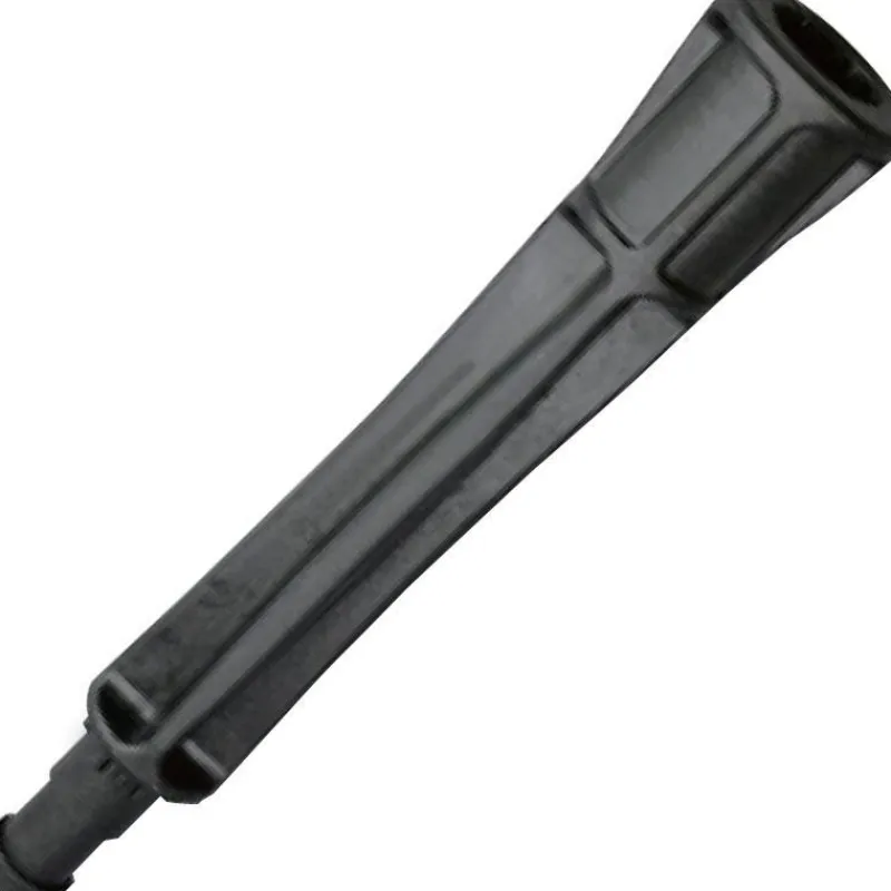 Seven Bass Float Tubes & Accessoires|Float Tube & Accessoires^Rehausse Top Plug & Go