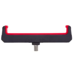 Repose Canne Nytro Sliding Back Rest