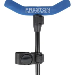 Repose Canne Preston Innovations Offbox 36 - Deluxe Butt Rest Arm