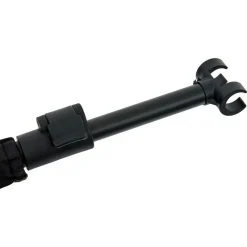 Starbaits Rod Pods – Supports^Repose Cannes Rod Bar Station