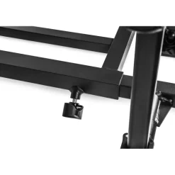 Repose Pied Korum S23 Accessory Chair Footplate