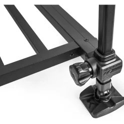 Repose Pied Korum S23 Accessory Chair Footplate