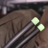 Repère De Distance Avid Carp Overnighter Yard Sticks