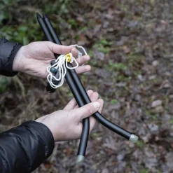 Repère De Distance Avid Carp Overnighter Yard Sticks