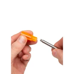 Repère De Distance Fox Pro Marker Sticks