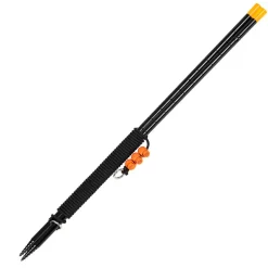 Repère De Distance Fox Pro Marker Sticks
