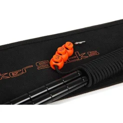 Repère De Distance Fox Pro Marker Sticks