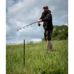 Repère De Distance Fox Pro Marker Sticks