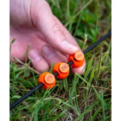 Repère De Distance Fox Pro Marker Sticks