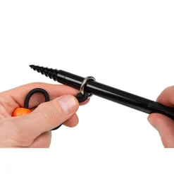 Repère De Distance Fox Pro Marker Sticks