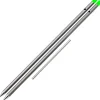 Repère De Distance Korda Basix Distance Sticks