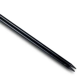 Nash Rod Pods – Supports^Repére De Distance Spot On Uv Distance Sticks