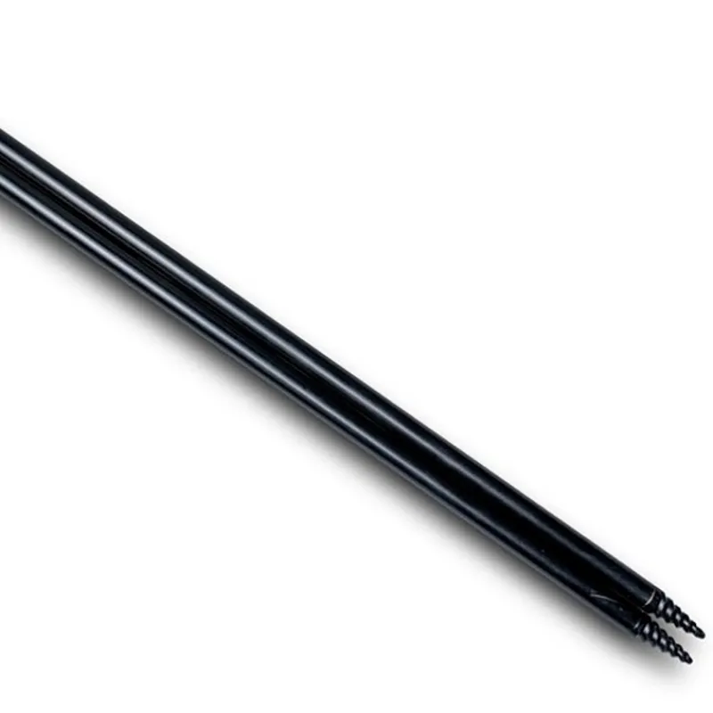 Nash Rod Pods – Supports^Repére De Distance Spot On Uv Distance Sticks
