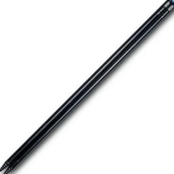 Nash Rod Pods – Supports^Repére De Distance Spot On Uv Distance Sticks