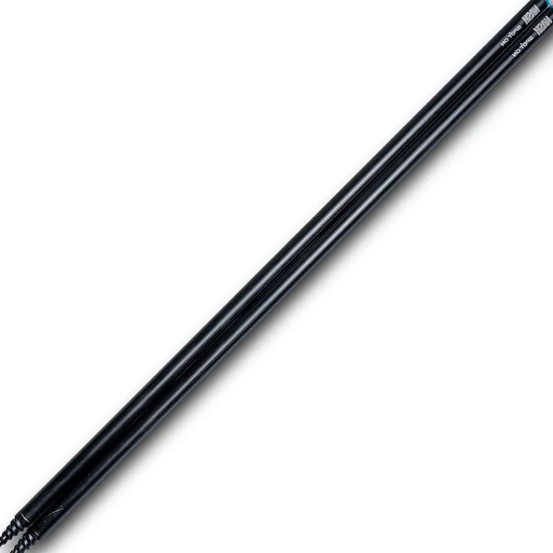 Nash Rod Pods – Supports^Repére De Distance Spot On Uv Distance Sticks