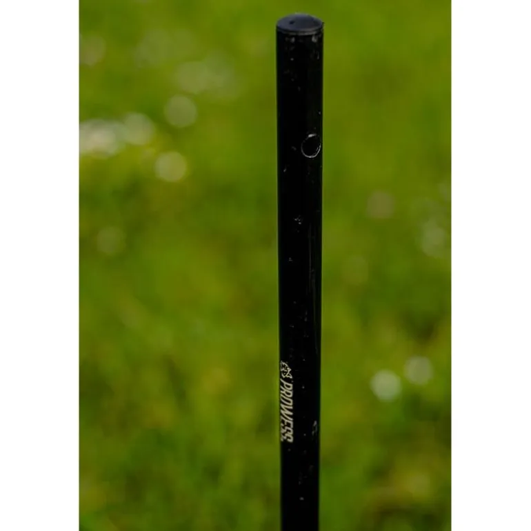 Repère De Distance Prowess Distance Sticks