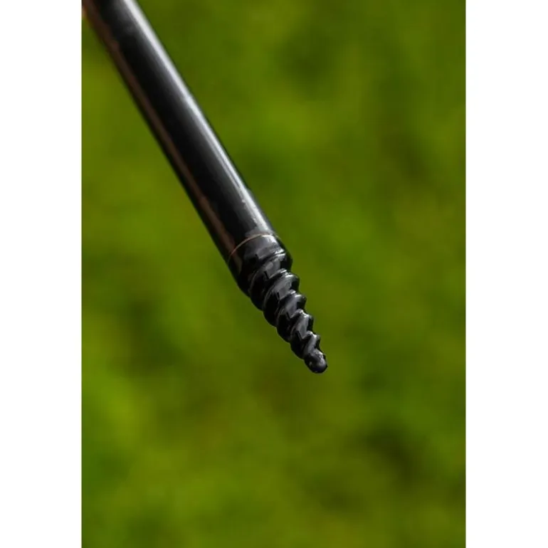 Repère De Distance Prowess Distance Sticks