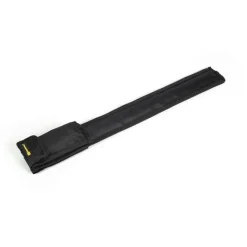 Ridge Monkey Accessoires^Repère De Distance Nite Glo Wrap Sticks