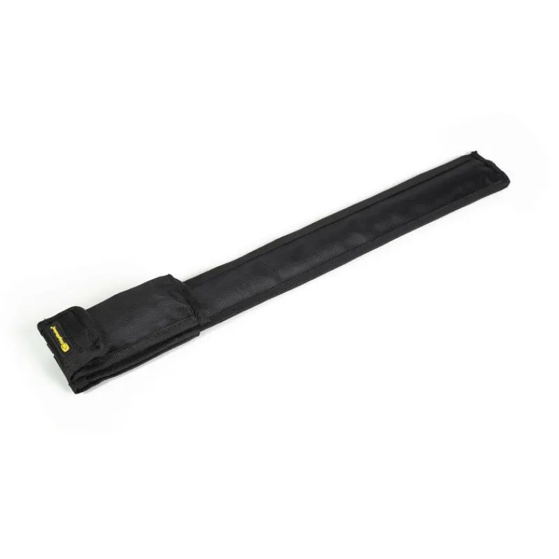Ridge Monkey Accessoires^Repère De Distance Nite Glo Wrap Sticks