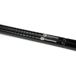 Ridge Monkey Accessoires^Repère De Distance Nite Glo Wrap Sticks