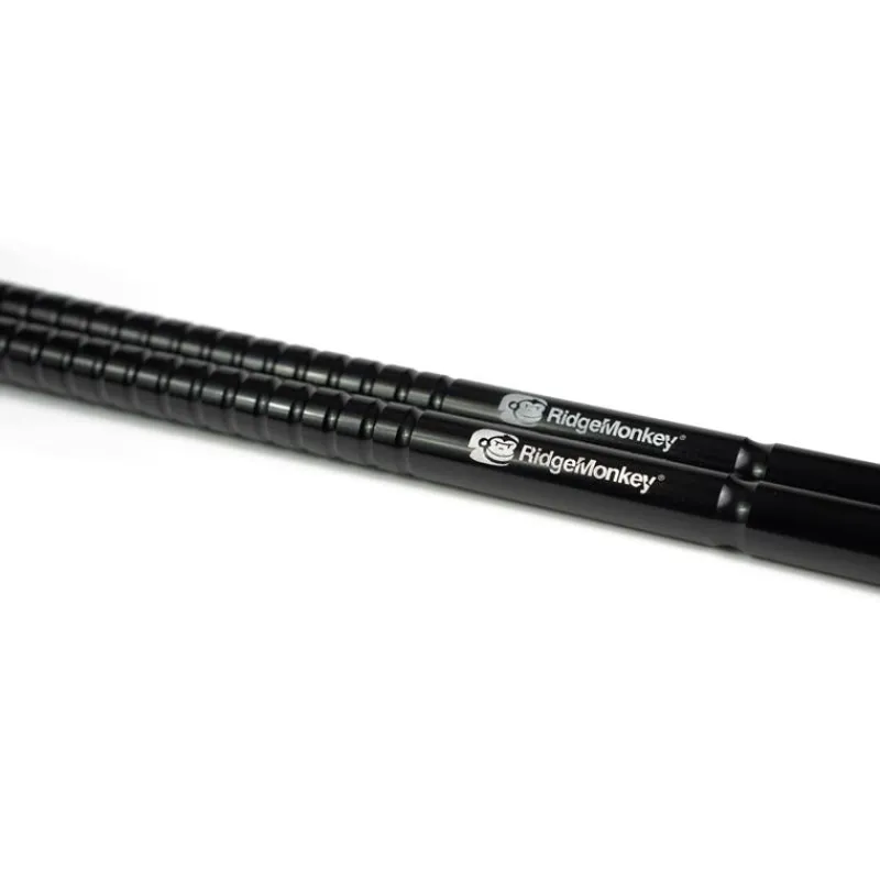 Ridge Monkey Accessoires^Repère De Distance Nite Glo Wrap Sticks