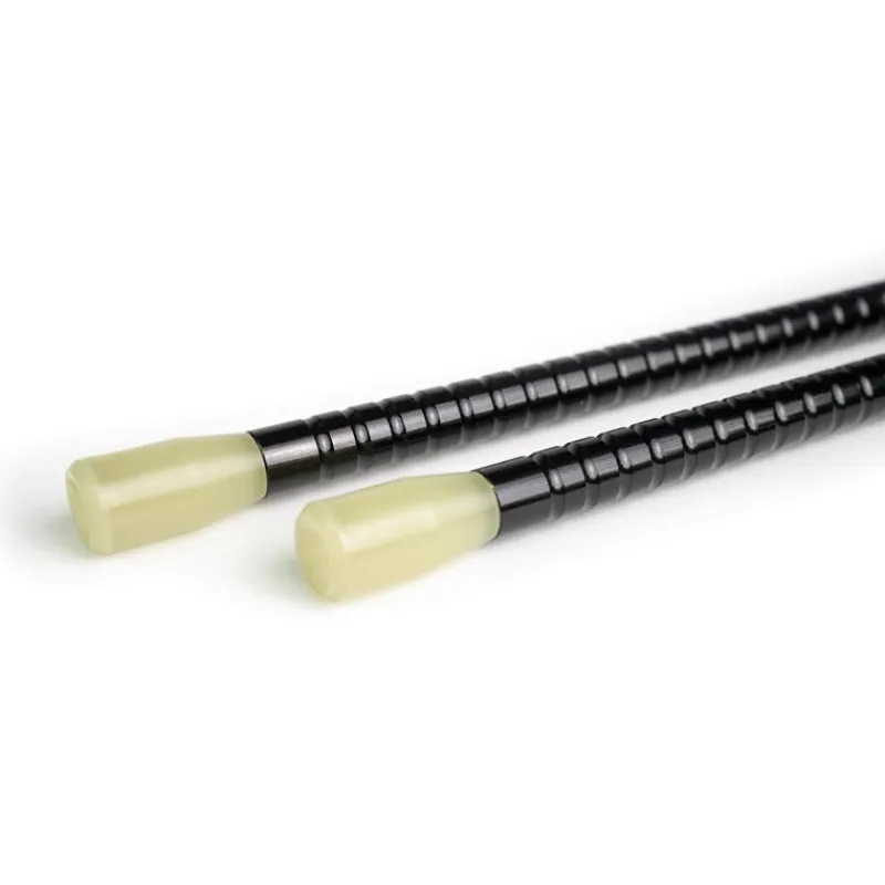 Ridge Monkey Accessoires^Repère De Distance Nite Glo Wrap Sticks