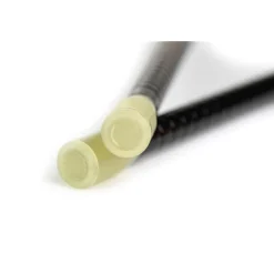Ridge Monkey Accessoires^Repère De Distance Nite Glo Wrap Sticks