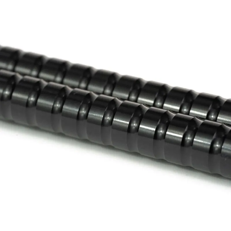 Ridge Monkey Accessoires^Repère De Distance Nite Glo Wrap Sticks