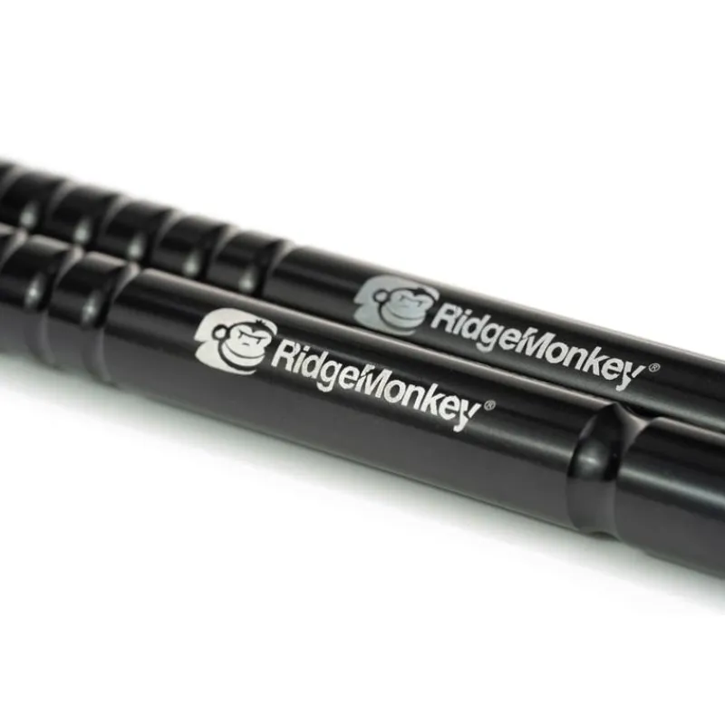 Ridge Monkey Accessoires^Repère De Distance Nite Glo Wrap Sticks