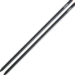 Starbaits Propulsion Appâts^Repère De Distance Distance Stick