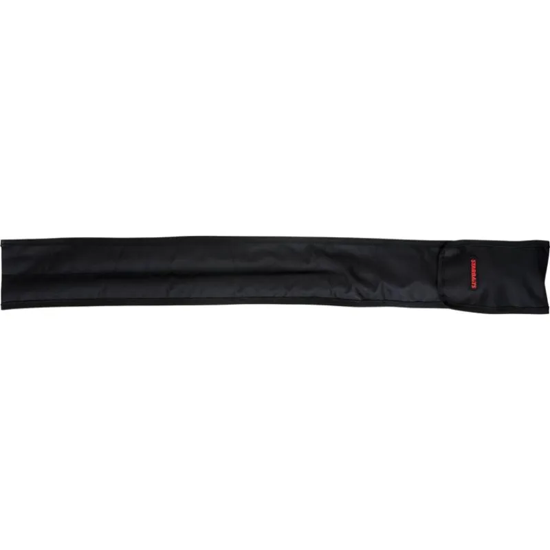 Starbaits Propulsion Appâts^Repère De Distance Dlx Distance Stick