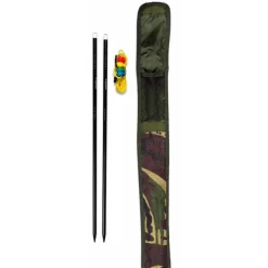 Repère De Distance Wychwood Distance Sticks Compact