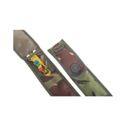 Repère De Distance Wychwood Distance Sticks Compact