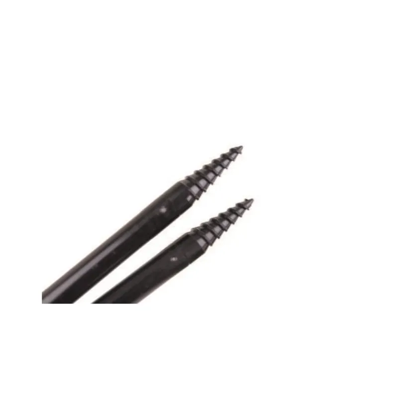 Wychwood Propulsion Appâts^Repère De Distance Distance Sticks Screw Point