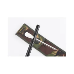 Wychwood Propulsion Appâts^Repère De Distance Distance Sticks Screw Point