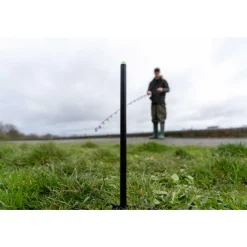 Korum Accessoires^Repère Distance Marka Sticks