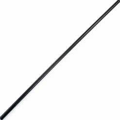 Repère Lumineux Holdcarp Adjustable Marker Full Kit