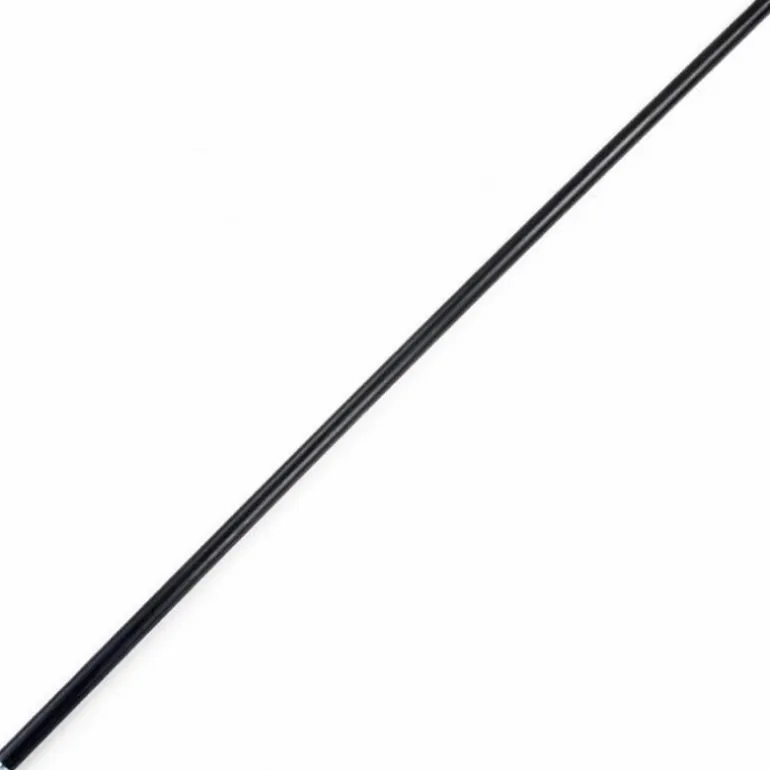 Repère Lumineux Holdcarp Adjustable Marker Full Kit