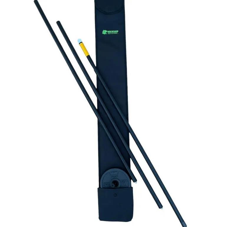 Repère Lumineux Holdcarp Adjustable Marker Full Kit